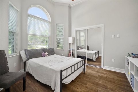 Casa en venta en Wesley Chapel, Florida, 3 dormitorios, 254.74 m2 № 1906526 - foto 28