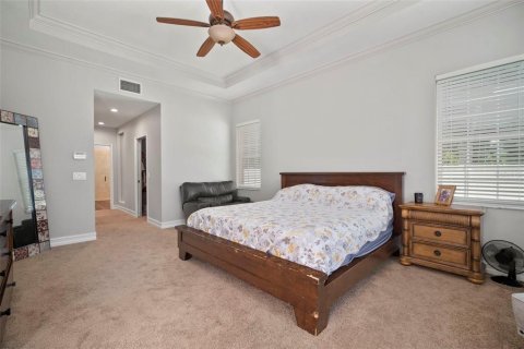 Casa en venta en Wesley Chapel, Florida, 3 dormitorios, 254.74 m2 № 1906526 - foto 23