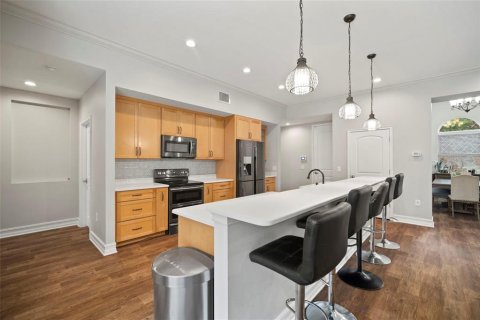 Casa en venta en Wesley Chapel, Florida, 3 dormitorios, 254.74 m2 № 1906526 - foto 16