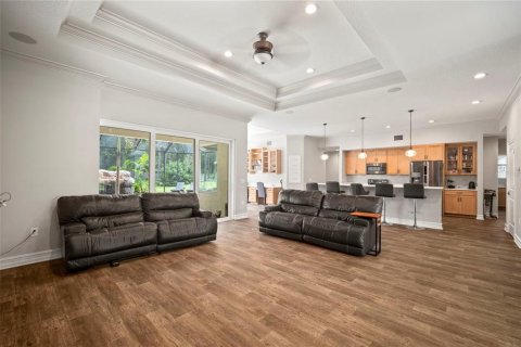 Casa en venta en Wesley Chapel, Florida, 3 dormitorios, 254.74 m2 № 1906526 - foto 8