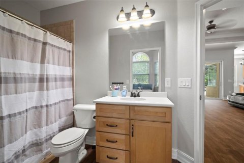 Casa en venta en Wesley Chapel, Florida, 3 dormitorios, 254.74 m2 № 1906526 - foto 30