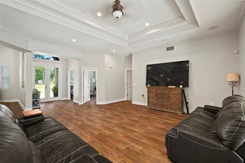 Casa en venta en Wesley Chapel, Florida, 3 dormitorios, 254.74 m2 № 1906526 - foto 9