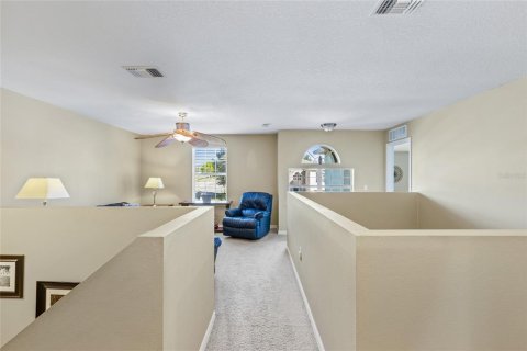 House in Alachua, Florida 4 bedrooms, 262.36 sq.m. № 1524452 - photo 10