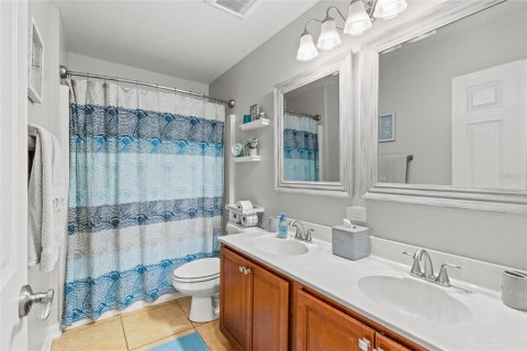 House in Alachua, Florida 4 bedrooms, 262.36 sq.m. № 1524452 - photo 7