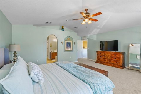 House in Alachua, Florida 4 bedrooms, 262.36 sq.m. № 1524452 - photo 14