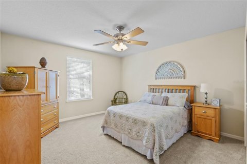 House in Alachua, Florida 4 bedrooms, 262.36 sq.m. № 1524452 - photo 8