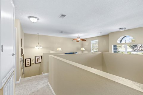 House in Alachua, Florida 4 bedrooms, 262.36 sq.m. № 1524452 - photo 9