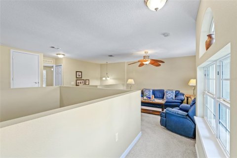 House in Alachua, Florida 4 bedrooms, 262.36 sq.m. № 1524452 - photo 12