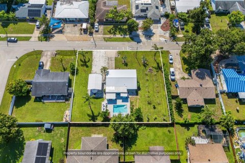 Villa ou maison à vendre à Sarasota, Floride: 2 chambres, 104.05 m2 № 2350395 - photo 26