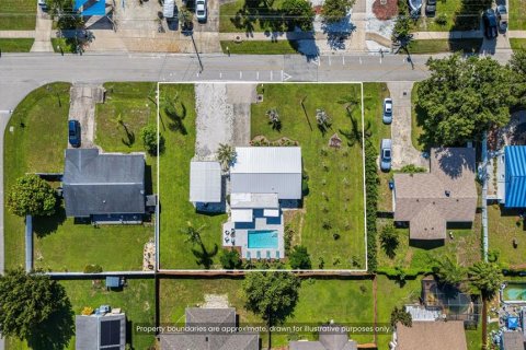 Villa ou maison à vendre à Sarasota, Floride: 2 chambres, 104.05 m2 № 2350395 - photo 29