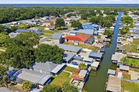 Casa en venta en Oak Hill, Florida, 3 dormitorios, 169.45 m2 № 2383708 - foto 22