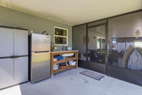 Casa en venta en Oak Hill, Florida, 3 dormitorios, 169.45 m2 № 2383708 - foto 10