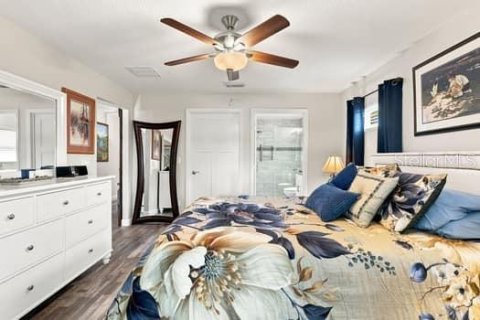 Casa en venta en Oak Hill, Florida, 3 dormitorios, 169.45 m2 № 2383708 - foto 11