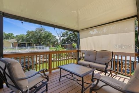 Casa en venta en Oak Hill, Florida, 3 dormitorios, 169.45 m2 № 2383708 - foto 19