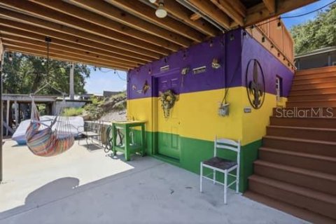 Casa en venta en Oak Hill, Florida, 3 dormitorios, 169.45 m2 № 2383708 - foto 17