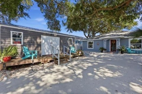 Casa en venta en Oak Hill, Florida, 3 dormitorios, 169.45 m2 № 2383708 - foto 21