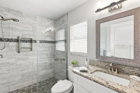 Casa en venta en Oak Hill, Florida, 3 dormitorios, 169.45 m2 № 2383708 - foto 14