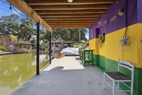 Casa en venta en Oak Hill, Florida, 3 dormitorios, 169.45 m2 № 2383708 - foto 16