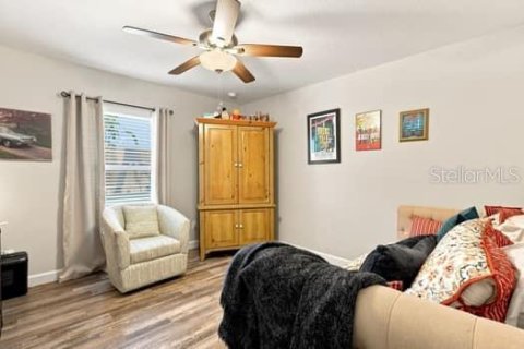 Casa en venta en Oak Hill, Florida, 3 dormitorios, 169.45 m2 № 2383708 - foto 13