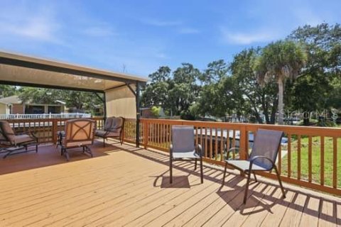 Casa en venta en Oak Hill, Florida, 3 dormitorios, 169.45 m2 № 2383708 - foto 18