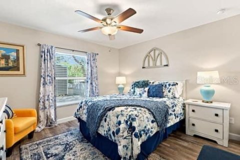 Casa en venta en Oak Hill, Florida, 3 dormitorios, 169.45 m2 № 2383708 - foto 12