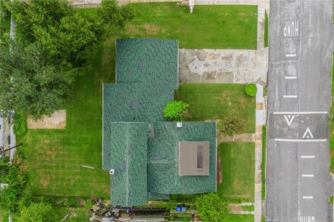 House in Lakeland, Florida 3 bedrooms, 227.52 sq.m. № 2393700 - photo 5