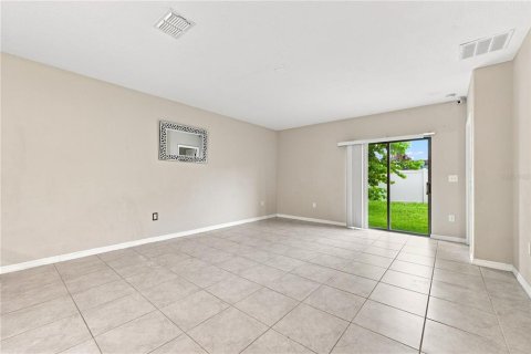 Villa ou maison à vendre à Riverview, Floride: 5 chambres, 224.36 m2 № 2313129 - photo 22