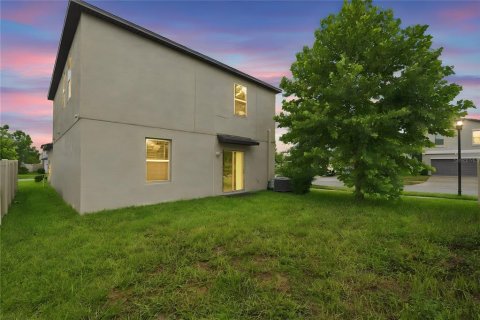 Villa ou maison à vendre à Riverview, Floride: 5 chambres, 224.36 m2 № 2313129 - photo 9