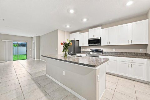 Villa ou maison à vendre à Riverview, Floride: 5 chambres, 224.36 m2 № 2313129 - photo 28