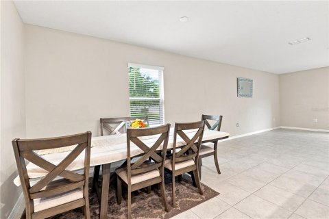Villa ou maison à vendre à Riverview, Floride: 5 chambres, 224.36 m2 № 2313129 - photo 17