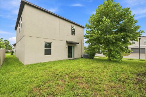 Villa ou maison à vendre à Riverview, Floride: 5 chambres, 224.36 m2 № 2313129 - photo 10