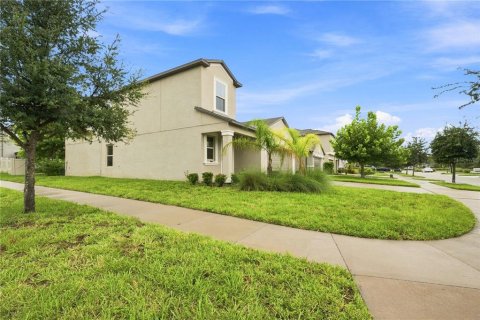 Villa ou maison à vendre à Riverview, Floride: 5 chambres, 224.36 m2 № 2313129 - photo 7