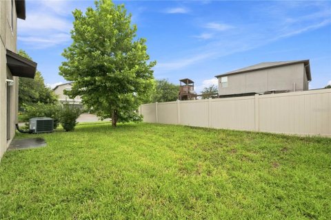 Villa ou maison à vendre à Riverview, Floride: 5 chambres, 224.36 m2 № 2313129 - photo 11