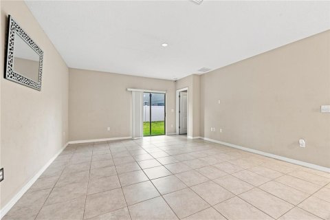 Villa ou maison à vendre à Riverview, Floride: 5 chambres, 224.36 m2 № 2313129 - photo 20