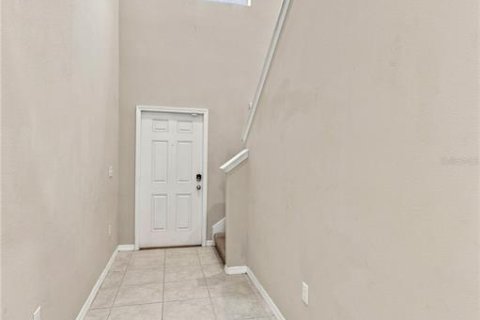 Villa ou maison à vendre à Riverview, Floride: 5 chambres, 224.36 m2 № 2313129 - photo 14