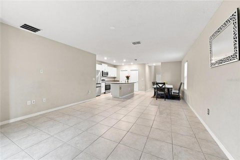 Villa ou maison à vendre à Riverview, Floride: 5 chambres, 224.36 m2 № 2313129 - photo 21