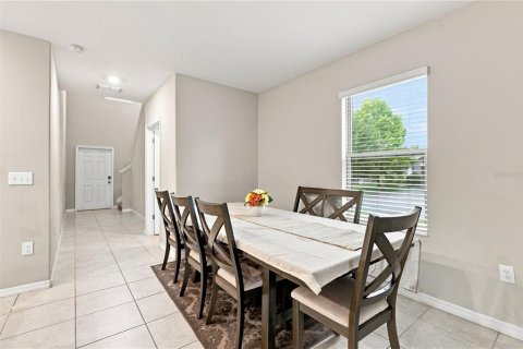 Villa ou maison à vendre à Riverview, Floride: 5 chambres, 224.36 m2 № 2313129 - photo 16
