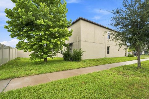 Villa ou maison à vendre à Riverview, Floride: 5 chambres, 224.36 m2 № 2313129 - photo 13