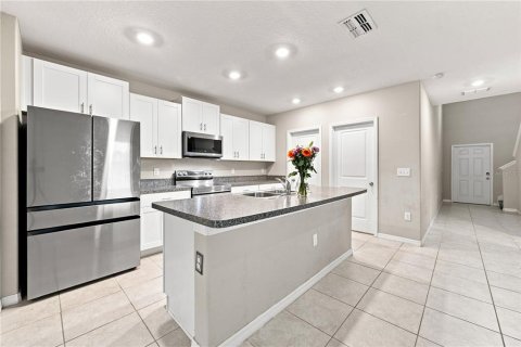 Villa ou maison à vendre à Riverview, Floride: 5 chambres, 224.36 m2 № 2313129 - photo 25