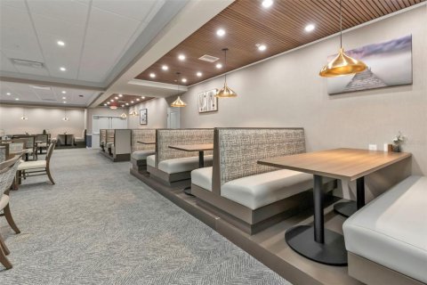 Купить виллу или дом в Пунта-Горда, Флорида 7 комнат, 128.76м2, № 1556254 - фото 30