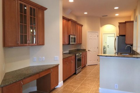 House in Sarasota, Florida 3 bedrooms, 228.45 sq.m. № 1784936 - photo 8