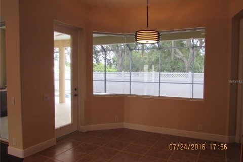 House in Sarasota, Florida 3 bedrooms, 228.45 sq.m. № 1784936 - photo 12