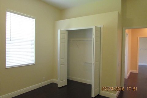 House in Sarasota, Florida 3 bedrooms, 228.45 sq.m. № 1784936 - photo 21