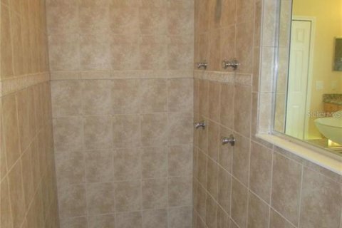 House in Sarasota, Florida 3 bedrooms, 228.45 sq.m. № 1784936 - photo 18