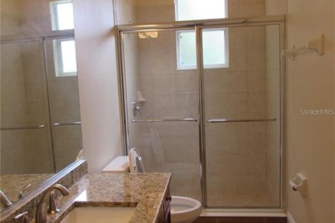 House in Sarasota, Florida 3 bedrooms, 228.45 sq.m. № 1784936 - photo 26
