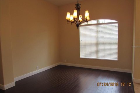 House in Sarasota, Florida 3 bedrooms, 228.45 sq.m. № 1784936 - photo 6