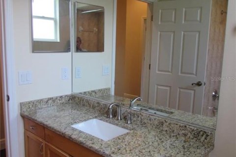 House in Sarasota, Florida 3 bedrooms, 228.45 sq.m. № 1784936 - photo 23