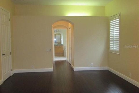 House in Sarasota, Florida 3 bedrooms, 228.45 sq.m. № 1784936 - photo 15