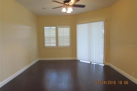 House in Sarasota, Florida 3 bedrooms, 228.45 sq.m. № 1784936 - photo 14