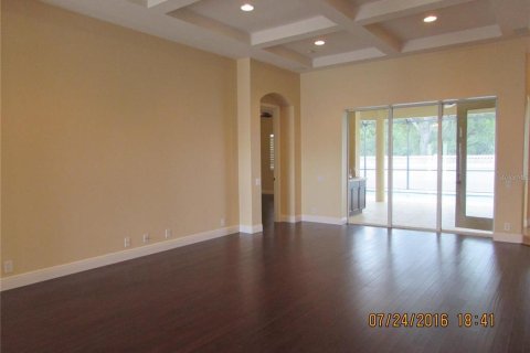 House in Sarasota, Florida 3 bedrooms, 228.45 sq.m. № 1784936 - photo 7